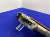 Kimber Stainless II (TASMG) 45ACP -FIRST SERIALIZED EXAMPLE- #TASMG-00