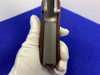 Kimber Stainless II (TASMG) 45ACP -FIRST SERIALIZED EXAMPLE- #TASMG-00