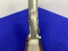 Kimber Stainless II (TASMG) 45ACP -FIRST SERIALIZED EXAMPLE- #TASMG-00