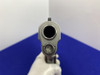 Kimber Stainless II (TASMG) 45ACP -FIRST SERIALIZED EXAMPLE- #TASMG-00