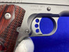 Kimber Stainless II (TASMG) 45ACP -FIRST SERIALIZED EXAMPLE- #TASMG-00