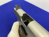 Kimber Stainless II (TASMG) 45ACP -FIRST SERIALIZED EXAMPLE- #TASMG-00