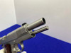 Kimber Stainless II (TASMG) 45ACP -FIRST SERIALIZED EXAMPLE- #TASMG-00