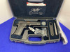 Kimber 45th Anniversary .45ACP *RETAINED BY THE KIMBER FACTORY* #45AE2061