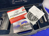 Kimber 45th Anniversary .45ACP *RETAINED BY THE KIMBER FACTORY* #45AE2061