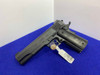 Kimber 45th Anniversary .45ACP *RETAINED BY THE KIMBER FACTORY* #45AE2061