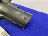 Kimber 45th Anniversary .45ACP *RETAINED BY THE KIMBER FACTORY* #45AE2061