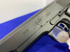 Kimber 45th Anniversary .45ACP *RETAINED BY THE KIMBER FACTORY* #45AE2061