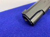 Kimber 45th Anniversary .45ACP *RETAINED BY THE KIMBER FACTORY* #45AE2061