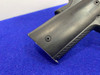Kimber 45th Anniversary .45ACP *RETAINED BY THE KIMBER FACTORY* #45AE2061