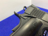 Kimber 45th Anniversary .45ACP *RETAINED BY THE KIMBER FACTORY* #45AE2061
