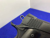 Kimber 45th Anniversary .45ACP *RETAINED BY THE KIMBER FACTORY* #45AE2061