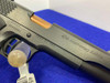Kimber 45th Anniversary .45ACP *RETAINED BY THE KIMBER FACTORY* #45AE2061