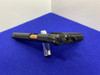 Kimber 45th Anniversary .45ACP *RETAINED BY THE KIMBER FACTORY* #45AE2061