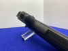 Kimber 45th Anniversary .45ACP *RETAINED BY THE KIMBER FACTORY* #45AE2061