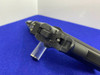 Kimber 45th Anniversary .45ACP *RETAINED BY THE KIMBER FACTORY* #45AE2061