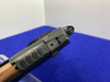 Kimber 45th Anniversary .45ACP *RETAINED BY THE KIMBER FACTORY* #45AE2061