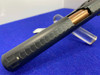 Kimber 45th Anniversary .45ACP *RETAINED BY THE KIMBER FACTORY* #45AE2061
