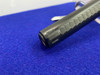 Kimber 45th Anniversary .45ACP *RETAINED BY THE KIMBER FACTORY* #45AE2061