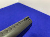 Kimber 45th Anniversary .45ACP *RETAINED BY THE KIMBER FACTORY* #45AE2061