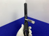 Kimber 45th Anniversary .45ACP *RETAINED BY THE KIMBER FACTORY* #45AE2061
