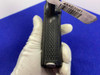 Kimber 45th Anniversary .45ACP *RETAINED BY THE KIMBER FACTORY* #45AE2061