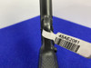 Kimber 45th Anniversary .45ACP *RETAINED BY THE KIMBER FACTORY* #45AE2061