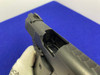 Kimber 45th Anniversary .45ACP *RETAINED BY THE KIMBER FACTORY* #45AE2061