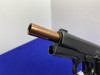 Kimber 45th Anniversary .45ACP *RETAINED BY THE KIMBER FACTORY* #45AE2061