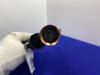 Kimber 45th Anniversary .45ACP *RETAINED BY THE KIMBER FACTORY* #45AE2061