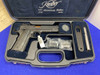 Kimber 45th Anniversary .45ACP *RETAINED BY THE KIMBER FACTORY* #45AE2060