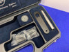 Kimber 45th Anniversary .45ACP *RETAINED BY THE KIMBER FACTORY* #45AE2060