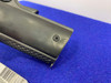 Kimber 45th Anniversary .45ACP *RETAINED BY THE KIMBER FACTORY* #45AE2060