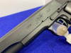 Kimber 45th Anniversary .45ACP *RETAINED BY THE KIMBER FACTORY* #45AE2060