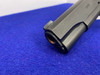 Kimber 45th Anniversary .45ACP *RETAINED BY THE KIMBER FACTORY* #45AE2060