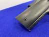 Kimber 45th Anniversary .45ACP *RETAINED BY THE KIMBER FACTORY* #45AE2060