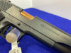 Kimber 45th Anniversary .45ACP *RETAINED BY THE KIMBER FACTORY* #45AE2060