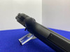 Kimber 45th Anniversary .45ACP *RETAINED BY THE KIMBER FACTORY* #45AE2060