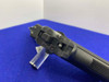 Kimber 45th Anniversary .45ACP *RETAINED BY THE KIMBER FACTORY* #45AE2060