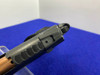 Kimber 45th Anniversary .45ACP *RETAINED BY THE KIMBER FACTORY* #45AE2060