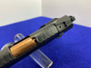 Kimber 45th Anniversary .45ACP *RETAINED BY THE KIMBER FACTORY* #45AE2060