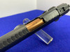 Kimber 45th Anniversary .45ACP *RETAINED BY THE KIMBER FACTORY* #45AE2060
