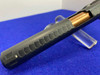 Kimber 45th Anniversary .45ACP *RETAINED BY THE KIMBER FACTORY* #45AE2060