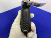 Kimber 45th Anniversary .45ACP *RETAINED BY THE KIMBER FACTORY* #45AE2060