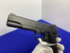Kimber 45th Anniversary .45ACP *RETAINED BY THE KIMBER FACTORY* #45AE2060