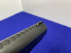 Kimber 45th Anniversary .45ACP *RETAINED BY THE KIMBER FACTORY* #45AE2060