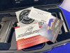 Kimber 45th Anniversary .45ACP *RETAINED BY THE KIMBER FACTORY* #45AE2059