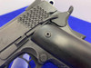 Kimber 45th Anniversary .45ACP *RETAINED BY THE KIMBER FACTORY* #45AE2059