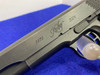 Kimber 45th Anniversary .45ACP *RETAINED BY THE KIMBER FACTORY* #45AE2059