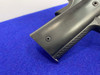 Kimber 45th Anniversary .45ACP *RETAINED BY THE KIMBER FACTORY* #45AE2059